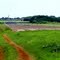 Pista de pouso - Medianeira, PR, Brasil.