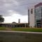 UTFPR em Medianeira, PR.