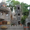 Castelletto