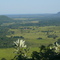 retiro faz. mateira