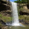Cachoeira  - Vila Ruthes