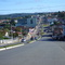 Av. Saturnino Olinto,  Rio Negro -pr