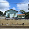 Igreja Adventista -Estr. S. Lourenço - Mafra