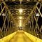 Ponte Mafra (SC) - Rio Negro (PR), Brasil.