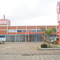 Supermercado DaVilla - Vila Nova -Mafra,sc