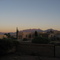 Desert Hills