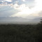 Oct. 2006 Green Valley
