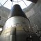 Titan Missile Museum, Sahuarita, AZ