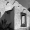 Old Adobe