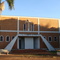 Igreja de Maracajú - MS - Brazil