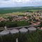 Alto Maracaju