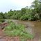 Rio Cachoeira