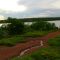 rio corrente