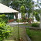 Restaurante Pousada Santa Rosa