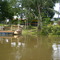 Pousada Santa Rosa  66-3521-2876