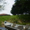 Agropecuária Vale do XImari