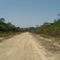 Pista Sta Rosa