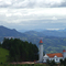 Horizontes da Mantiqueira 200