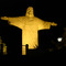 Serra Negra - Cristo Redentor - Noturna - AGM
