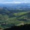 Horizontes da Mantiqueira 397