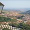 Vista de Serra Negra