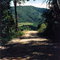 Horizontes da Mantiqueira 19