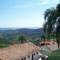 Vista da Serra - Serra Negra - SP