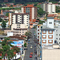 Serra Negra-Urbanas 14