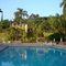 Fazenda São Matheus