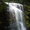 Cachoeira do Rio Quieto