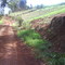 Entrada Da vila Rural (arcam)