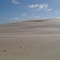DUNAS EM MOSTARDAS - RS