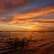 Entardecer em Caieiras 2
