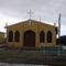 Religiosidade