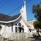 Paróquia Dom Bosco