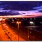 Sunset POA