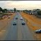 RS-118 vista oeste (Junho 2013) • Sunriser