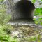 Trestle Park