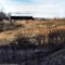 Farm on Blakely Dr.