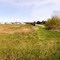 Russel trailhead 180 panorama (full res)
