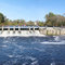 Rogue River in Rockford