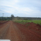 Estrada Cruzeirinho