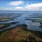Lago de Itaipu / PR