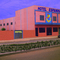 HOTEL ESPANHA NAVIRAI M.S.