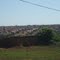 Vila Nova