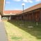 Universidade federal UFMS
