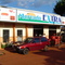 Antigo Mercado Extra