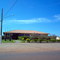 Polícia Federal - Naviraí - MS (DPF/NVI/MS)