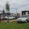 Acampamento Familia Quadrangular Saida Porto Caiuá Km 2