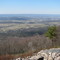 Perry's Rest View